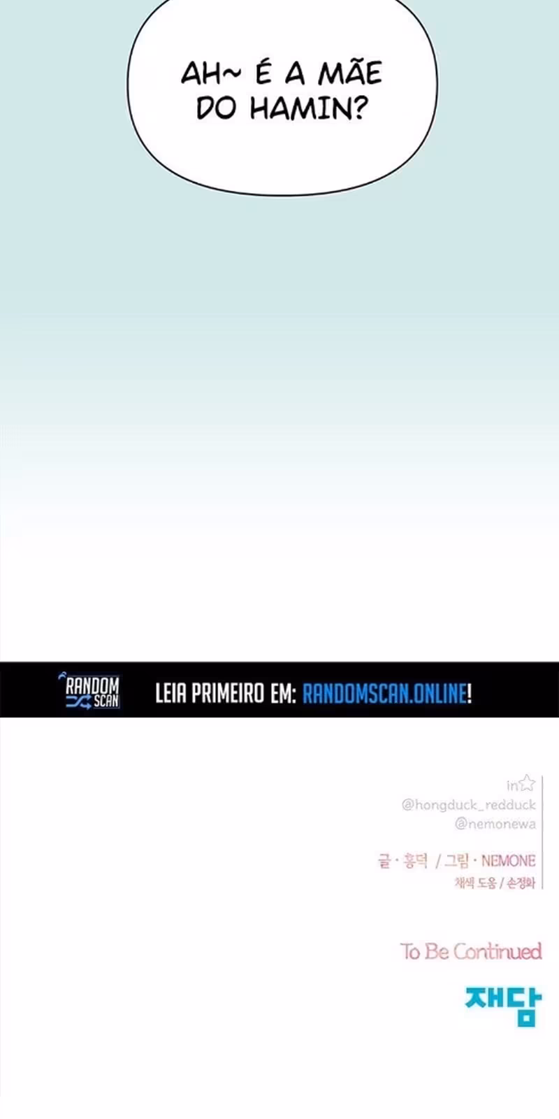 Página do Capítulo 42