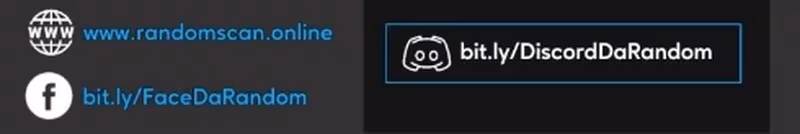 Página do Capítulo 42