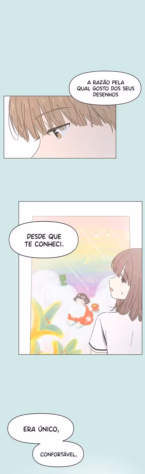 Página do Capítulo 43