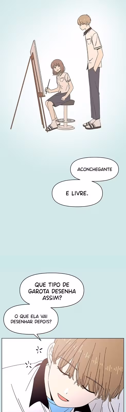 Página do Capítulo 43