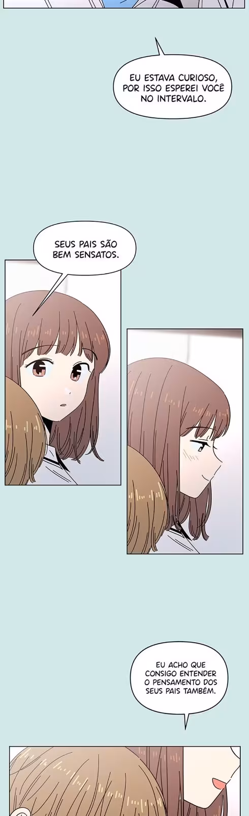 Página do Capítulo 43