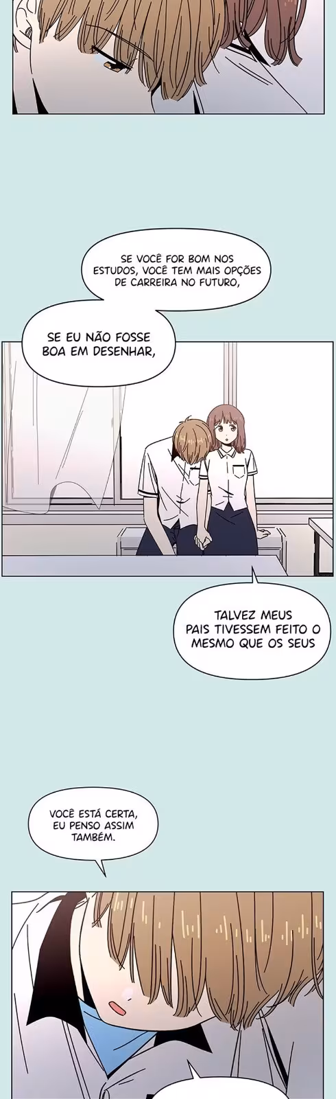 Página do Capítulo 43