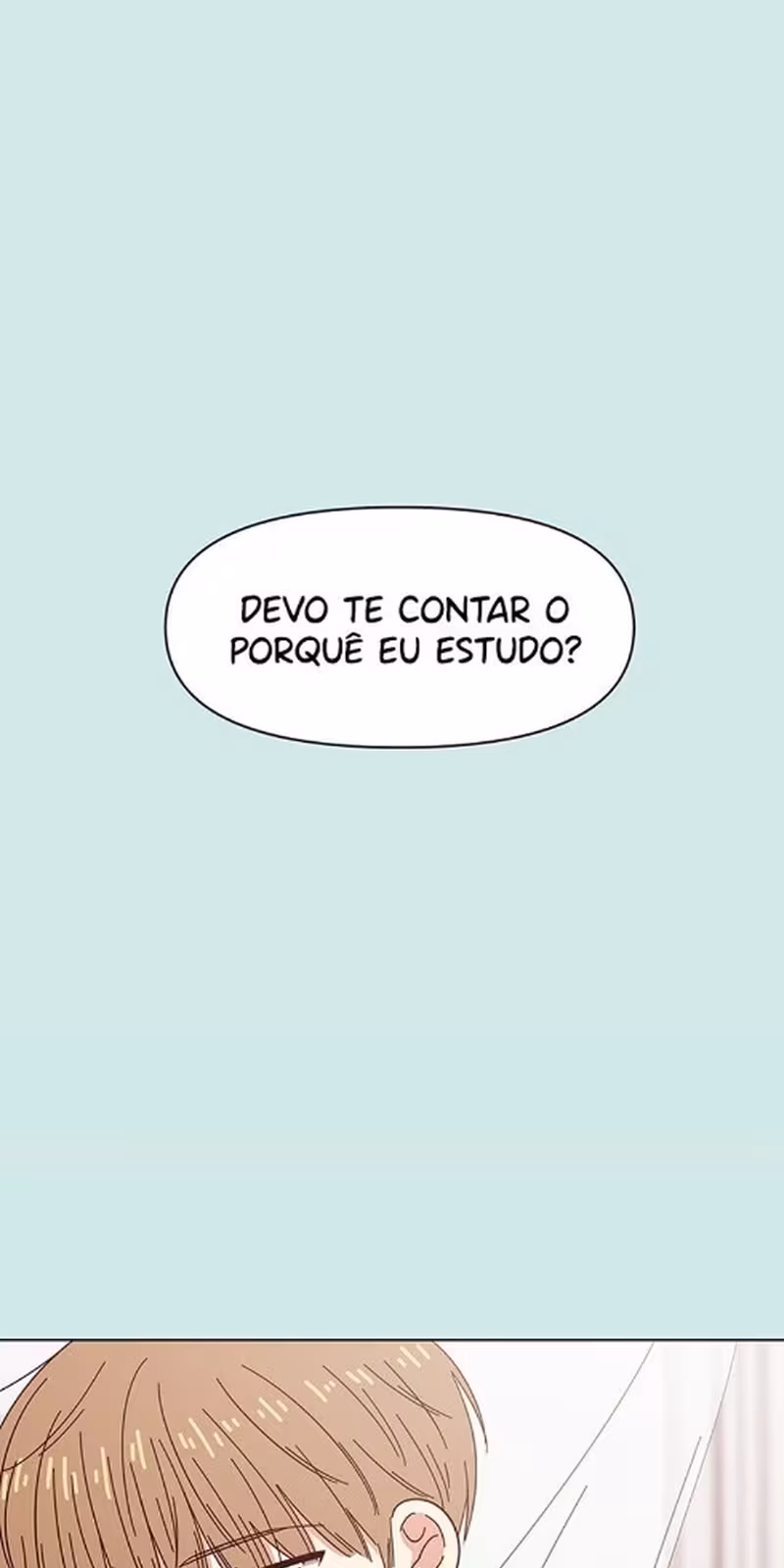 Página do Capítulo 43