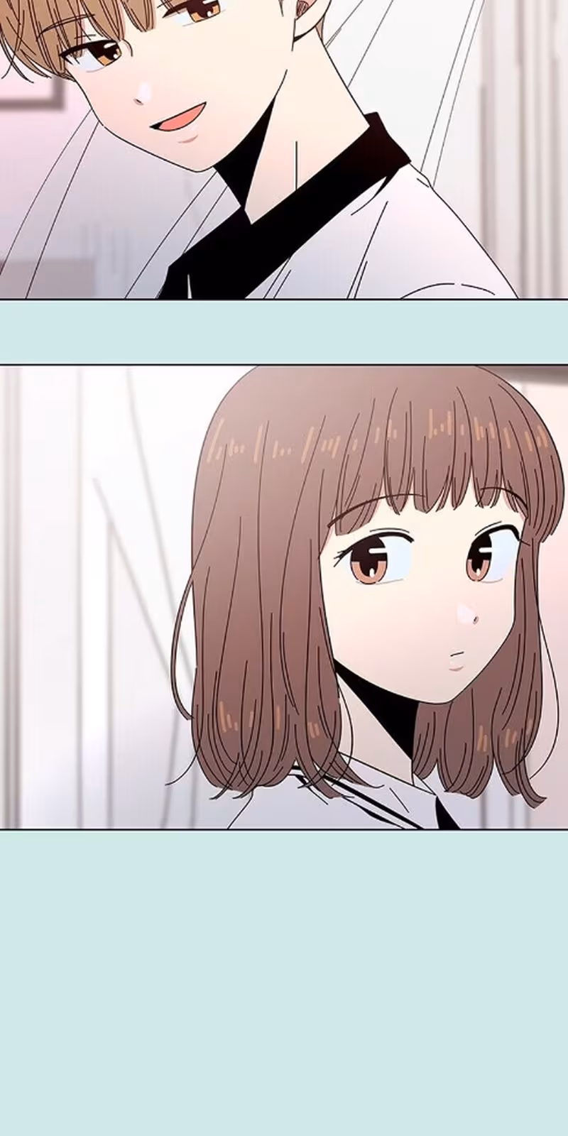 Página do Capítulo 43