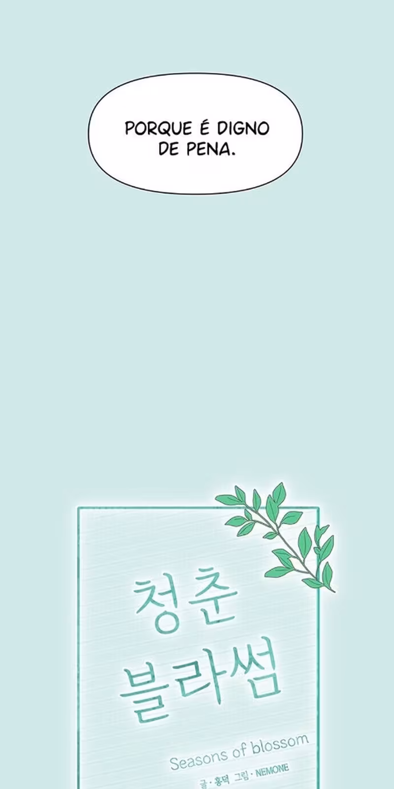 Página do Capítulo 43