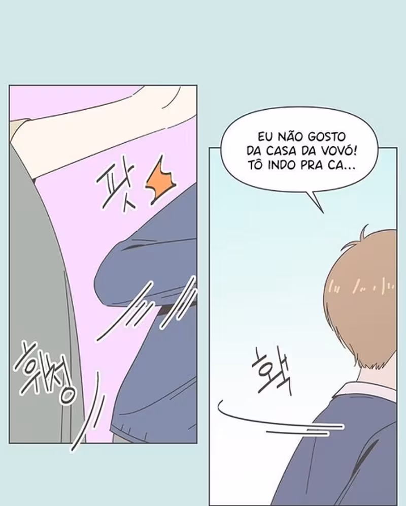 Página do Capítulo 43