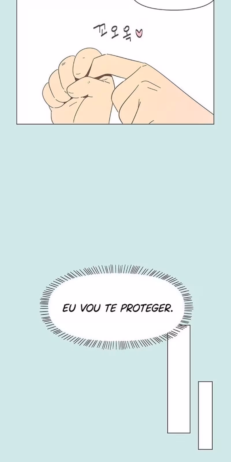 Página do Capítulo 43