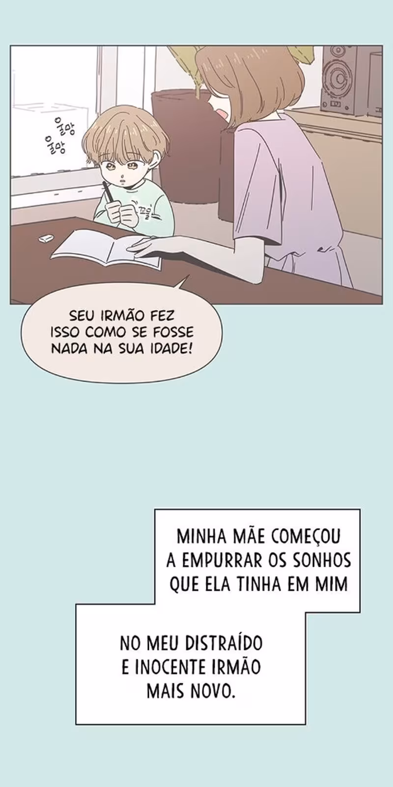 Página do Capítulo 43