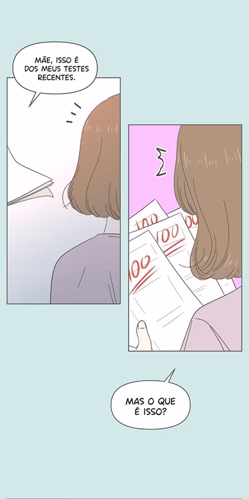 Página do Capítulo 43