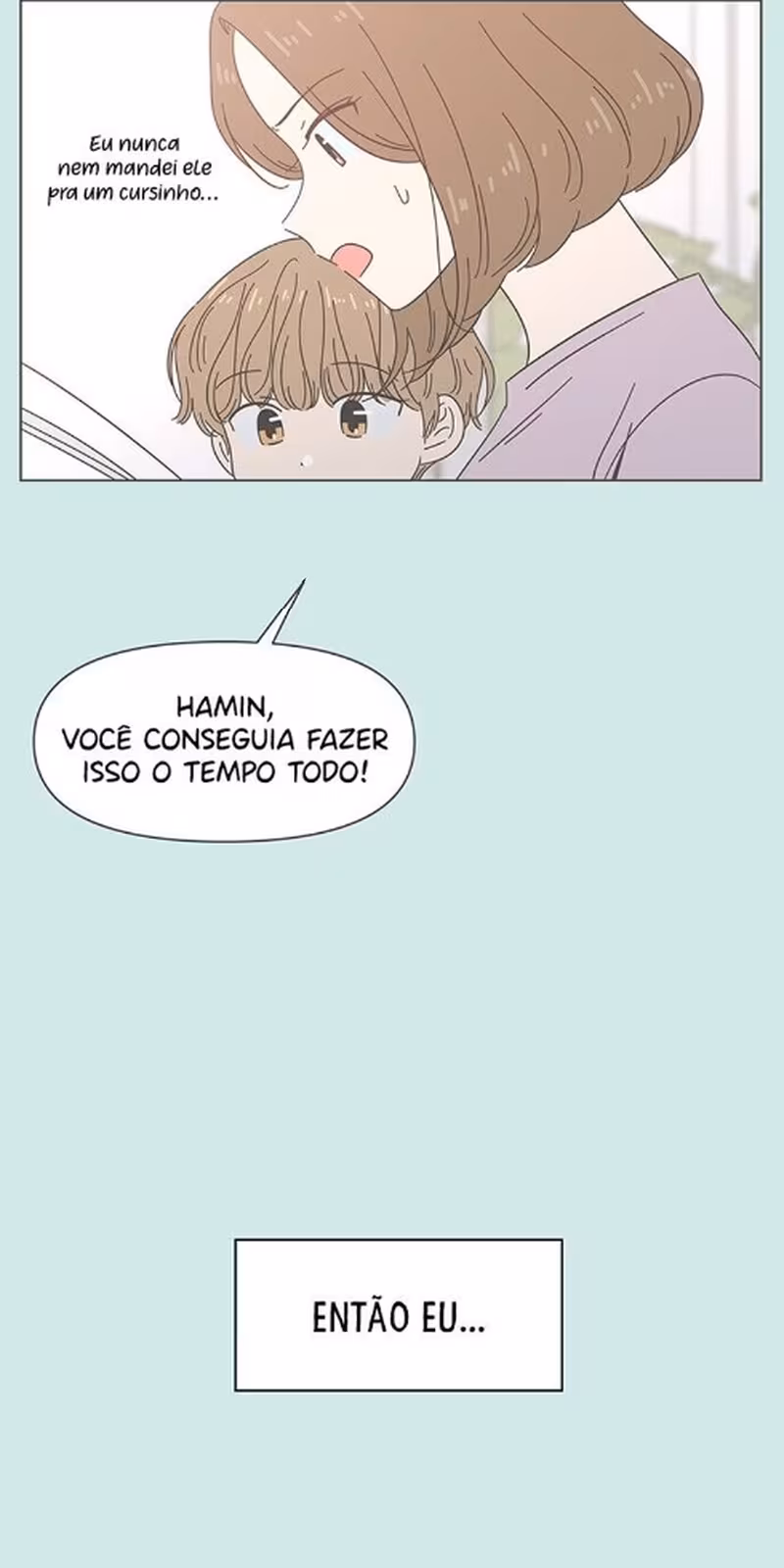 Página do Capítulo 43