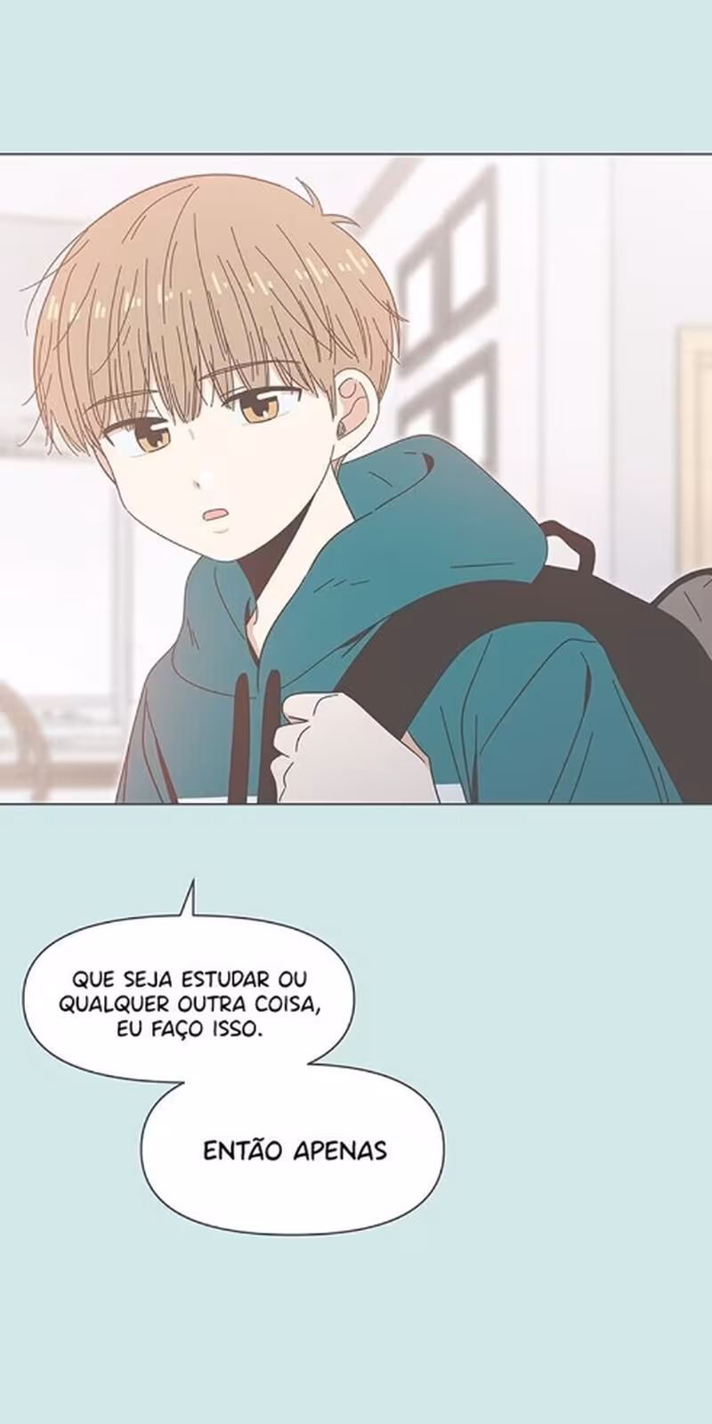 Página do Capítulo 43