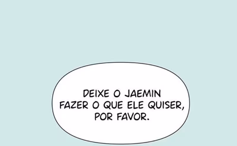 Página do Capítulo 43