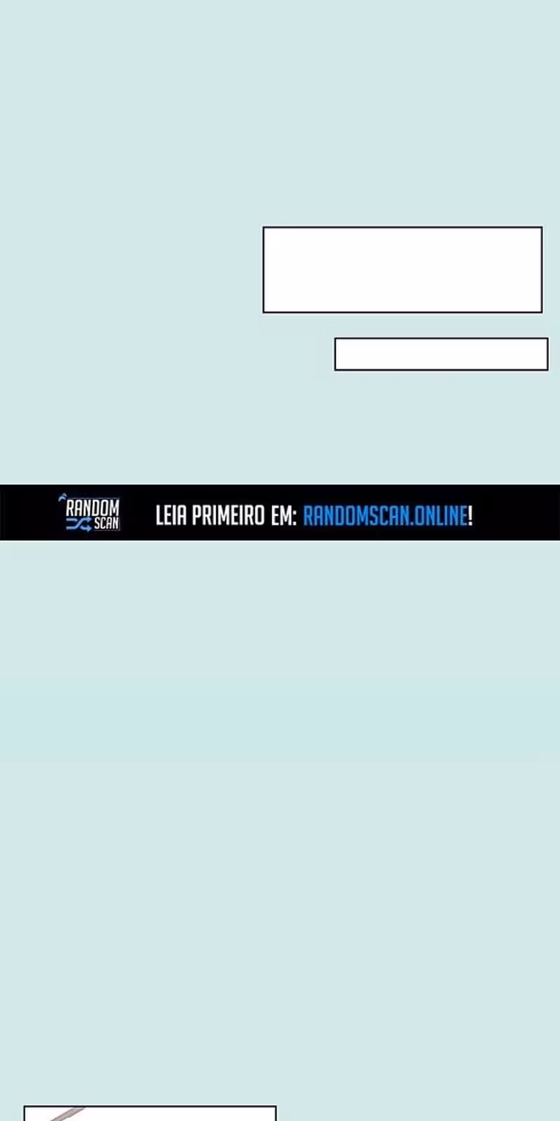 Página do Capítulo 43