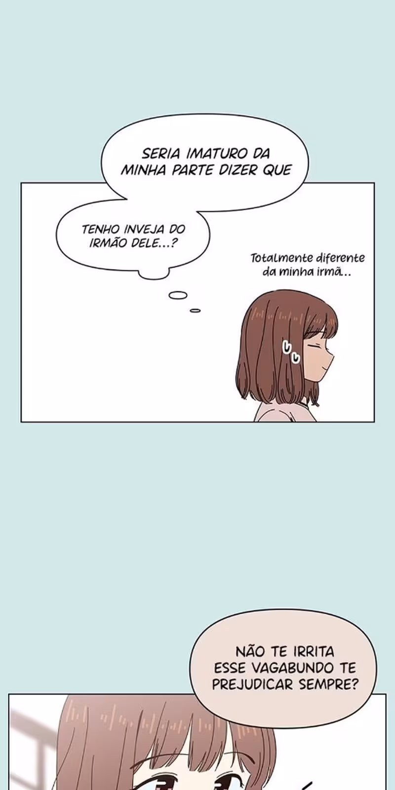 Página do Capítulo 43