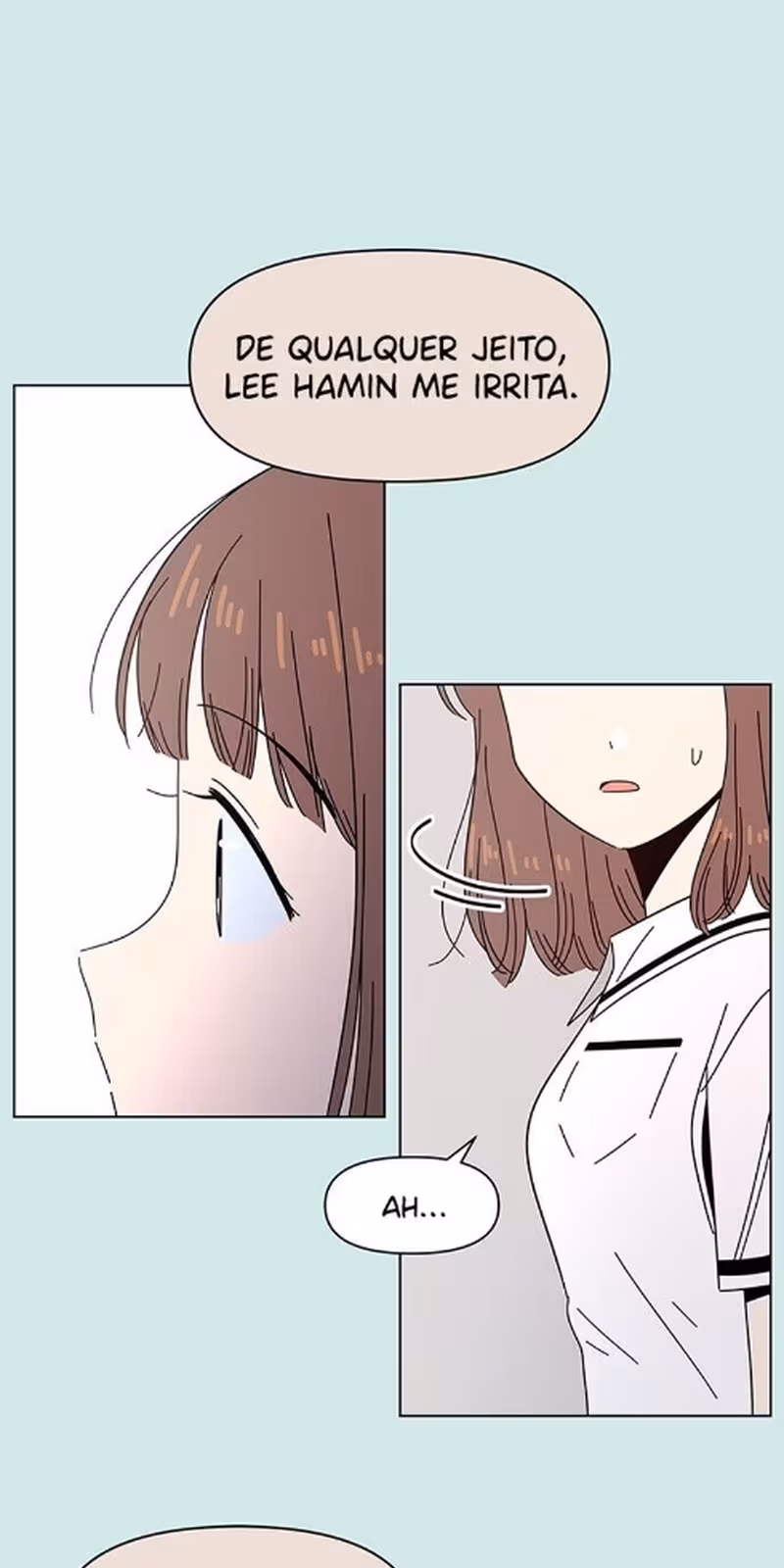 Página do Capítulo 43