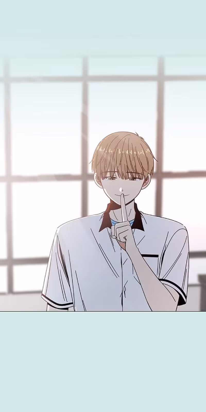 Página do Capítulo 43