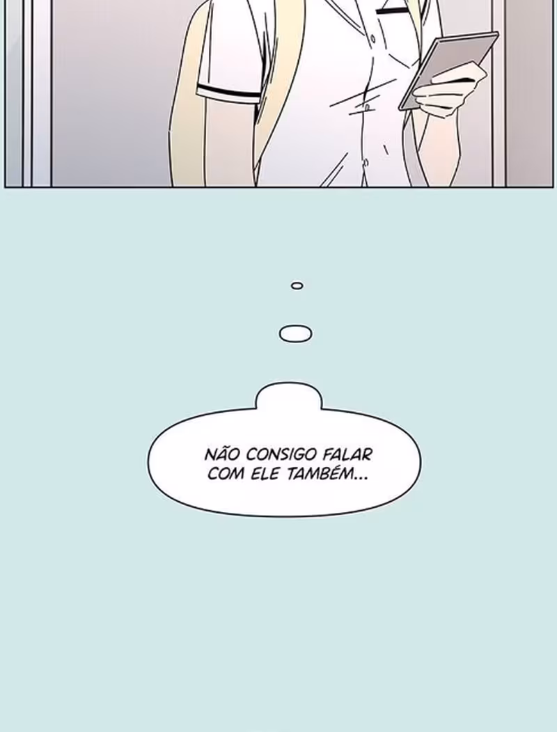 Página do Capítulo 43