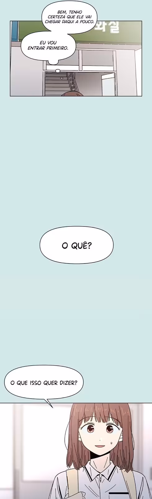 Página do Capítulo 43