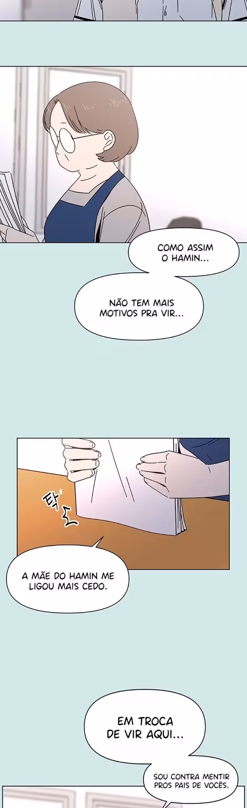 Página do Capítulo 43