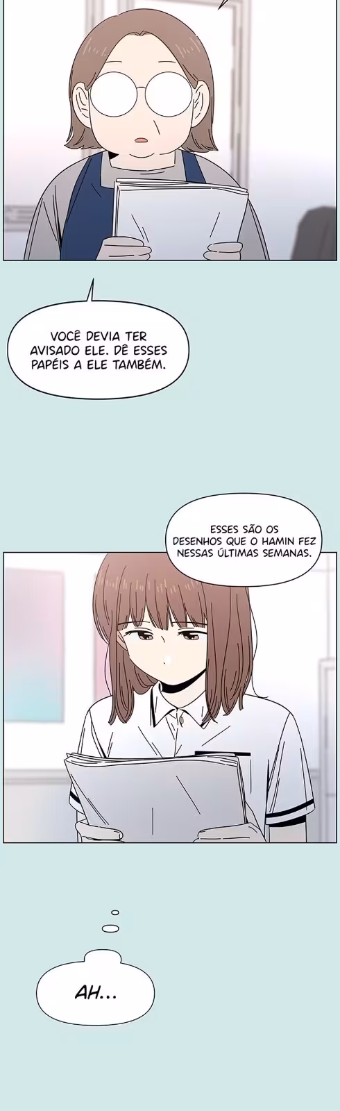 Página do Capítulo 43