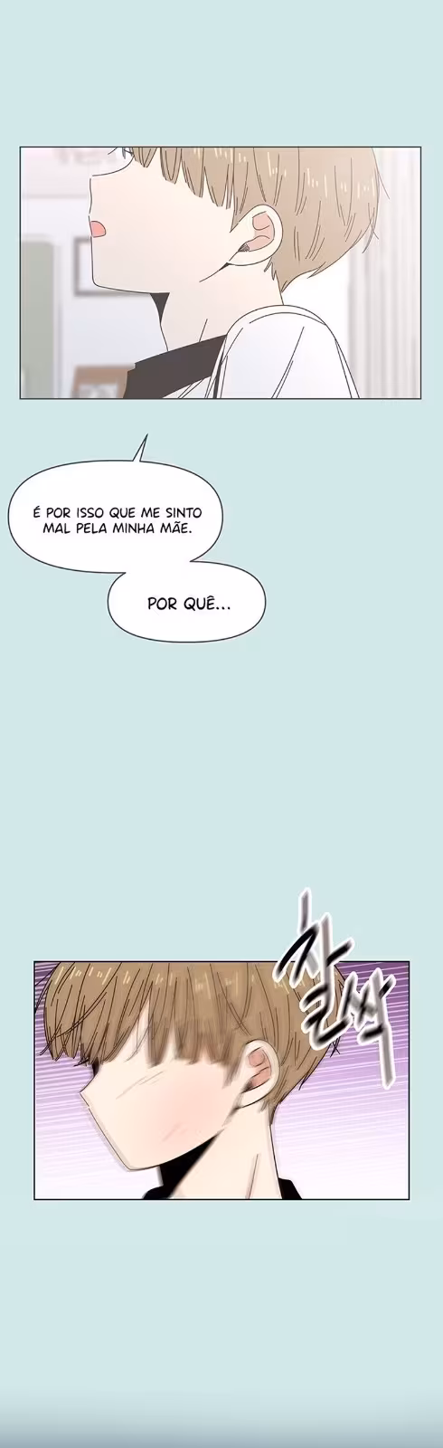 Página do Capítulo 43