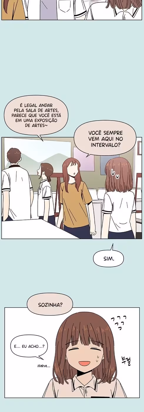 Página do Capítulo 44