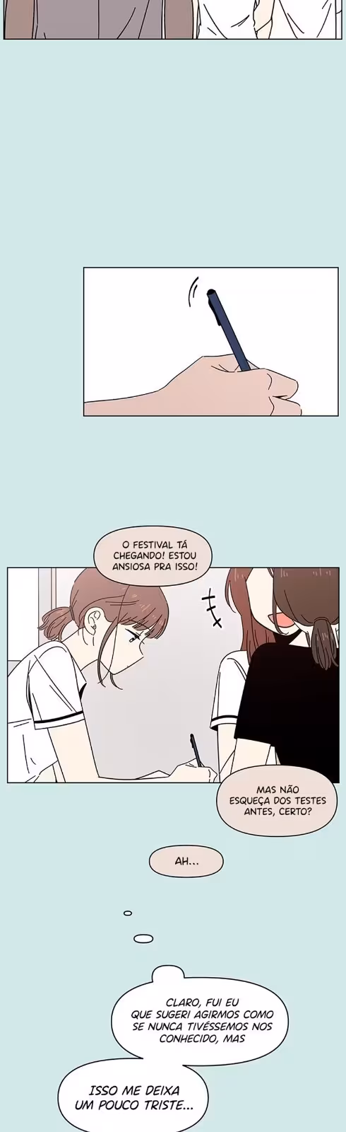 Página do Capítulo 44