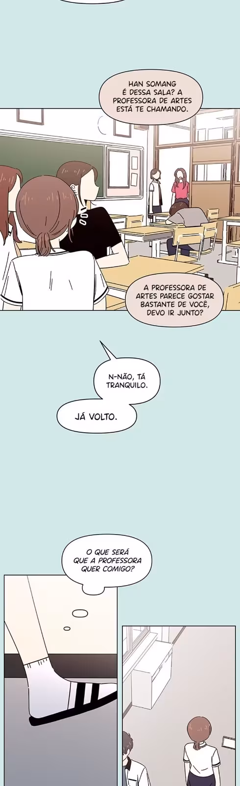 Página do Capítulo 44