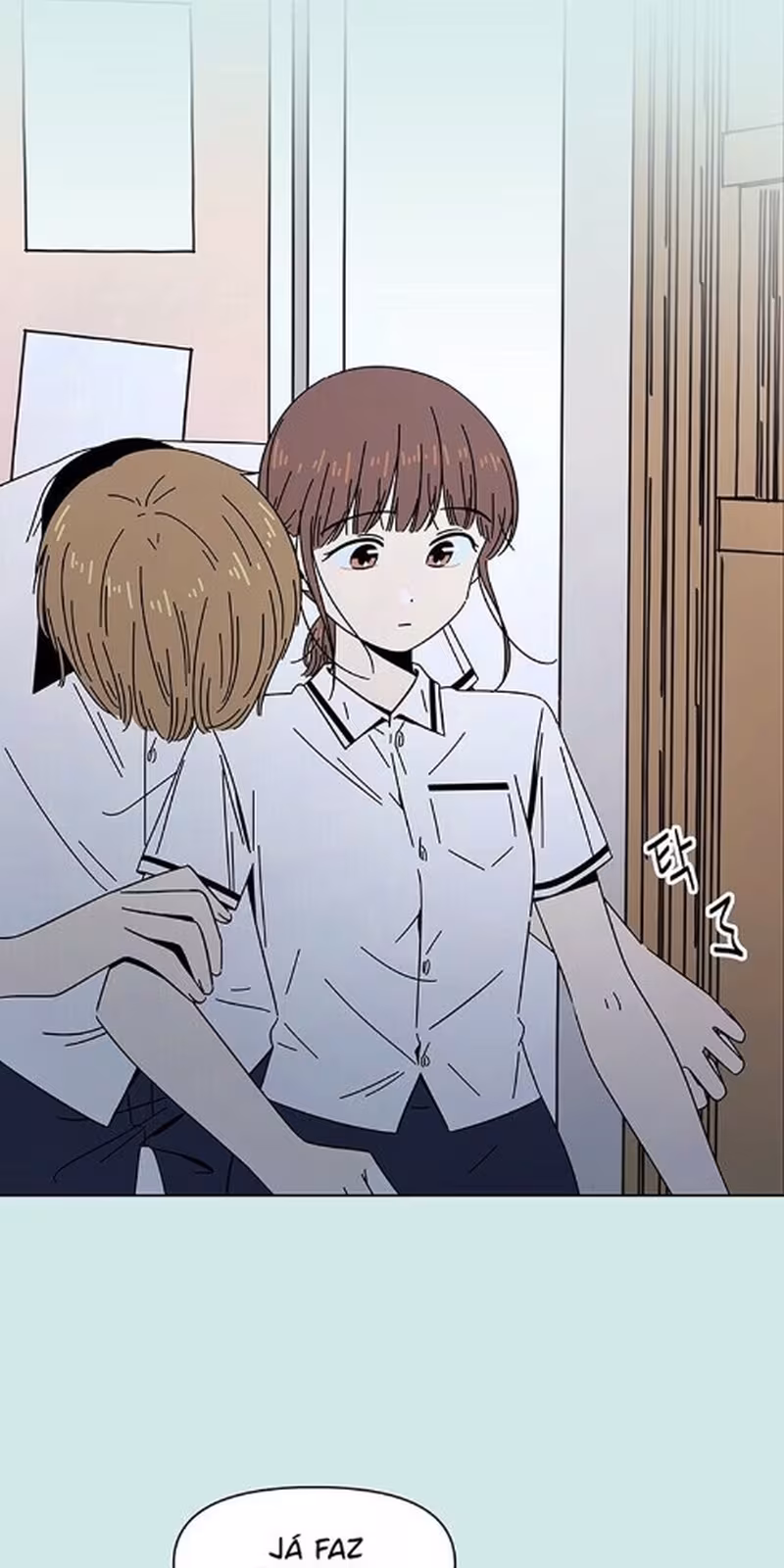 Página do Capítulo 44