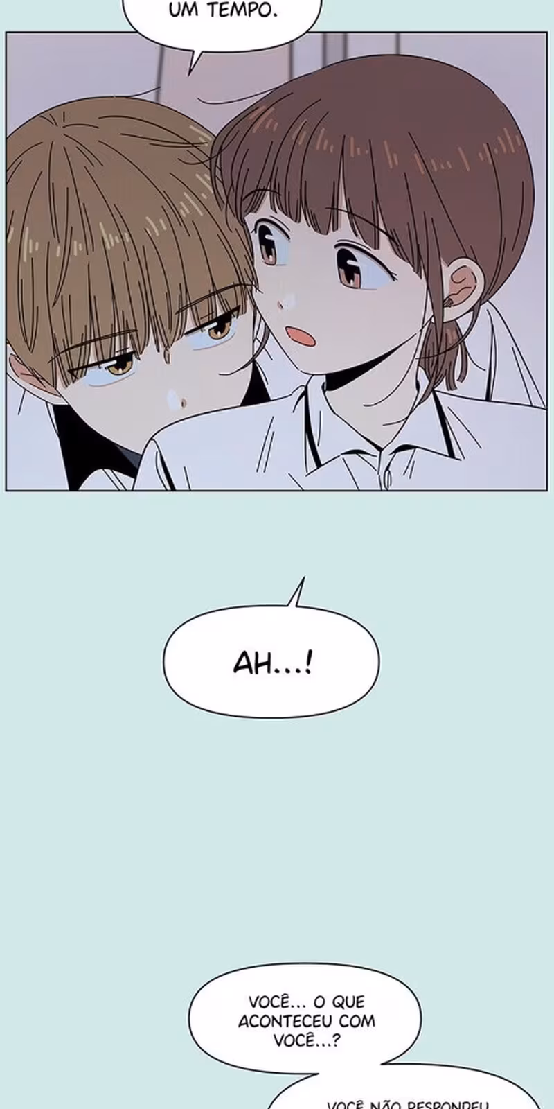 Página do Capítulo 44