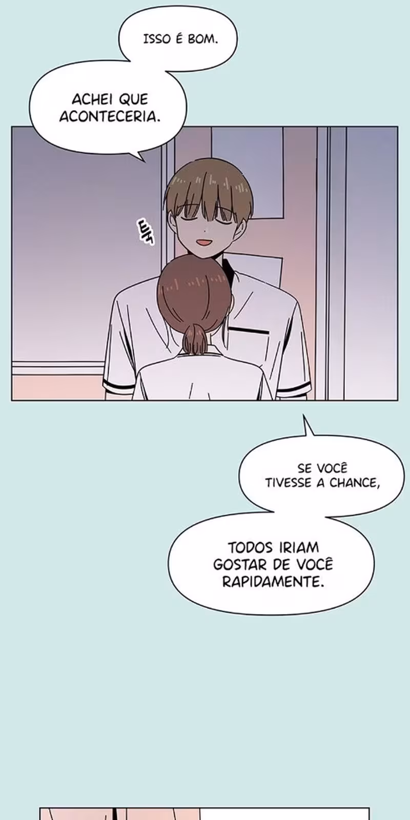 Página do Capítulo 44