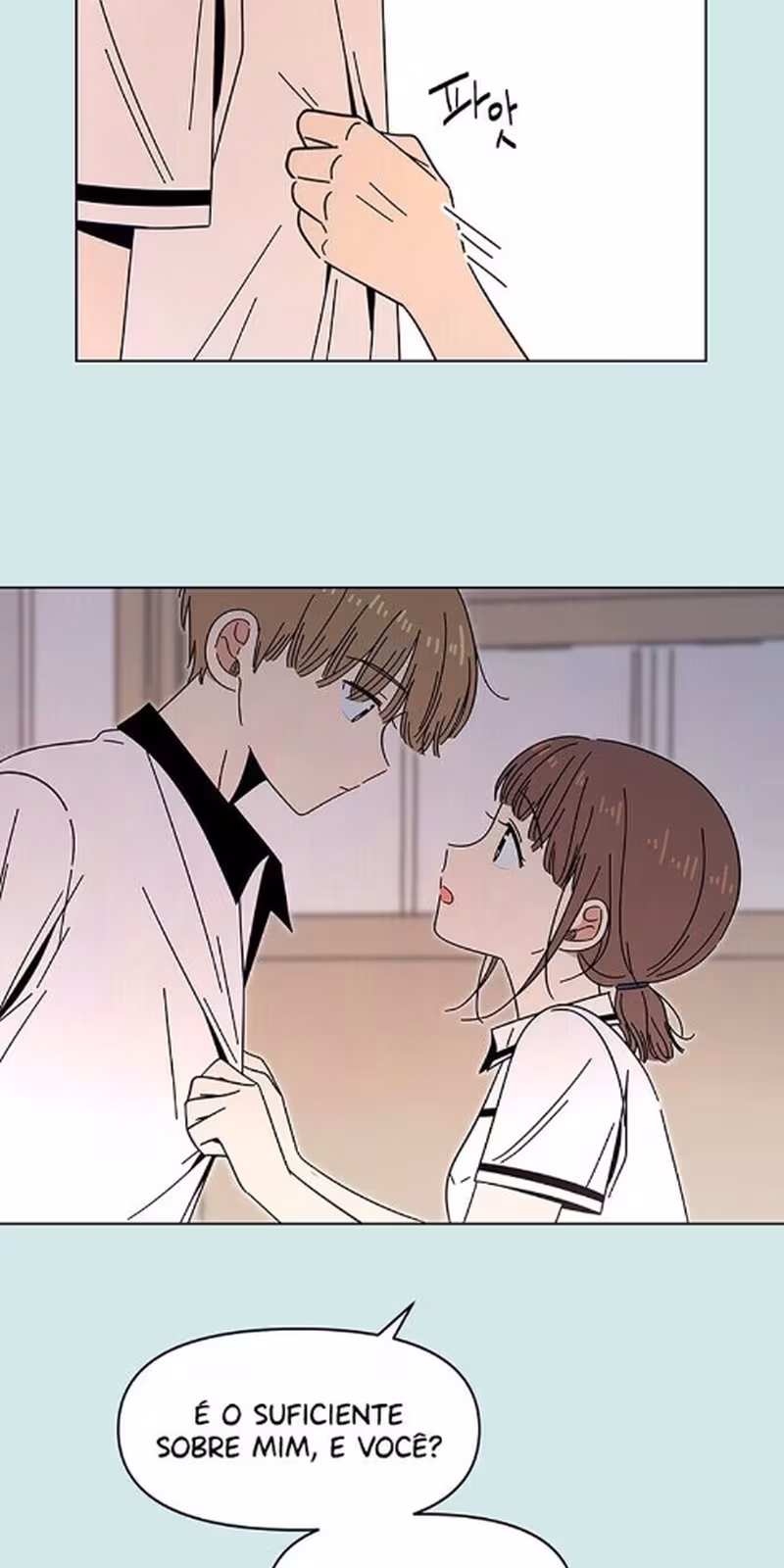 Página do Capítulo 44