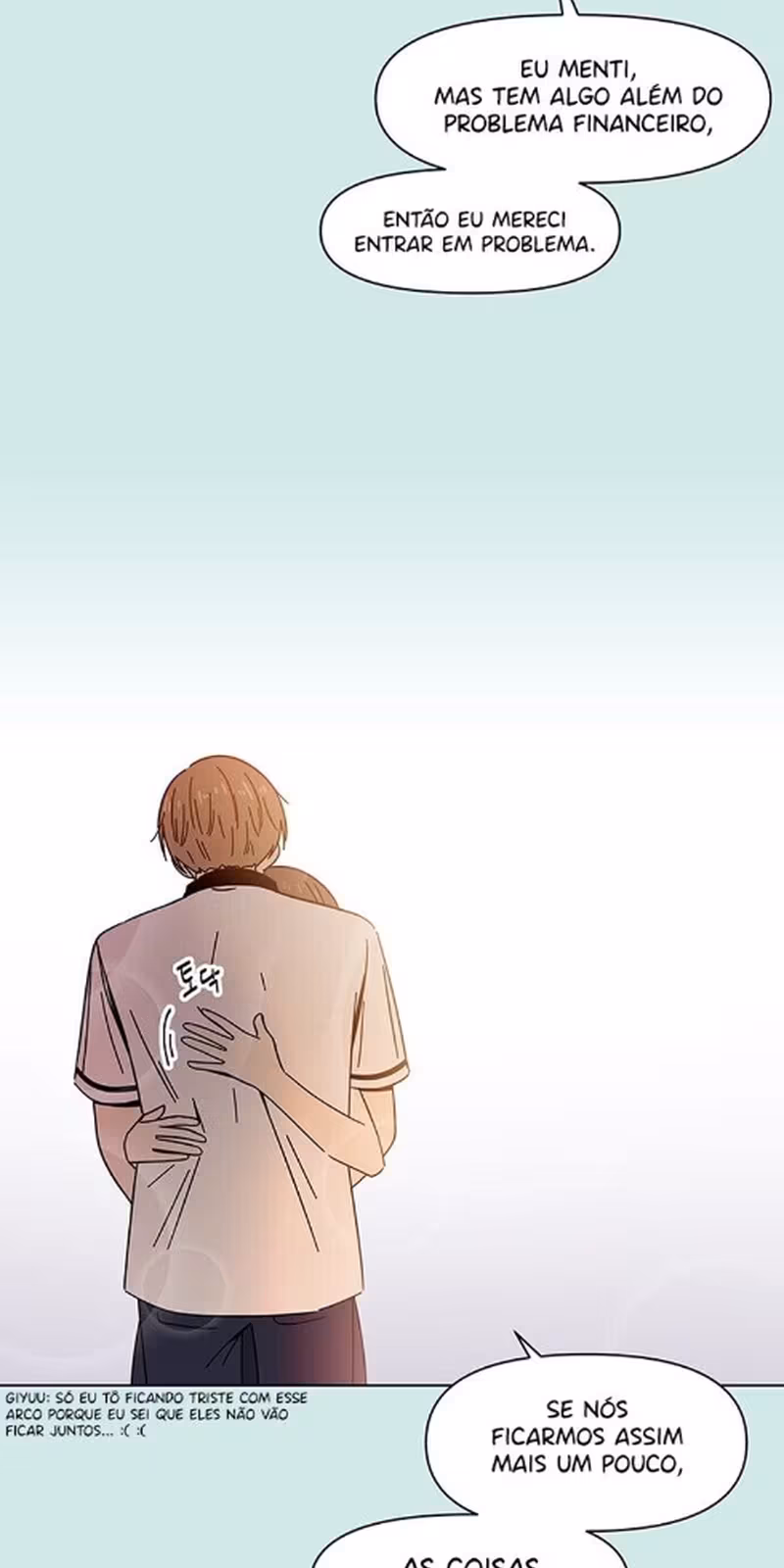 Página do Capítulo 44