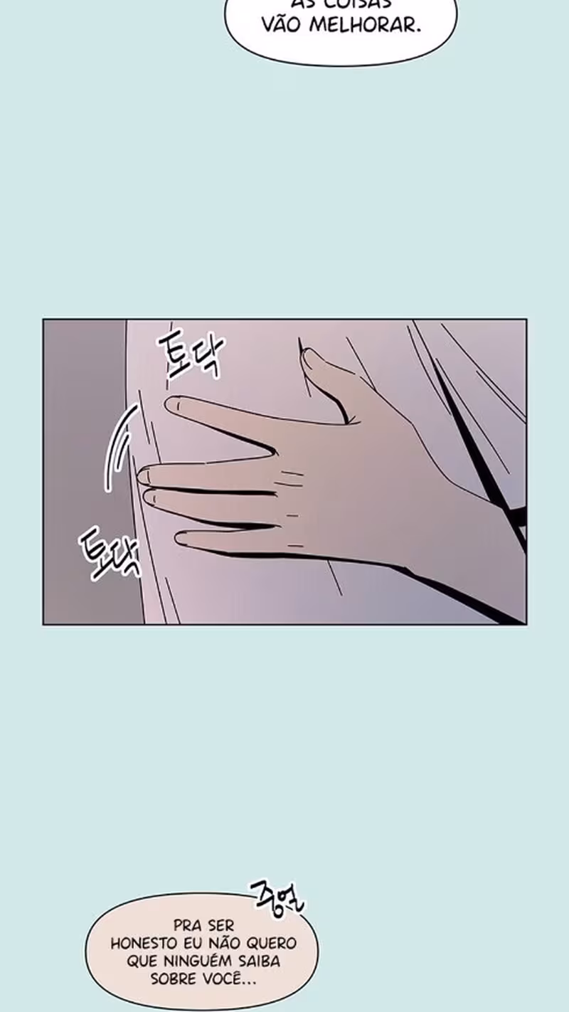 Página do Capítulo 44