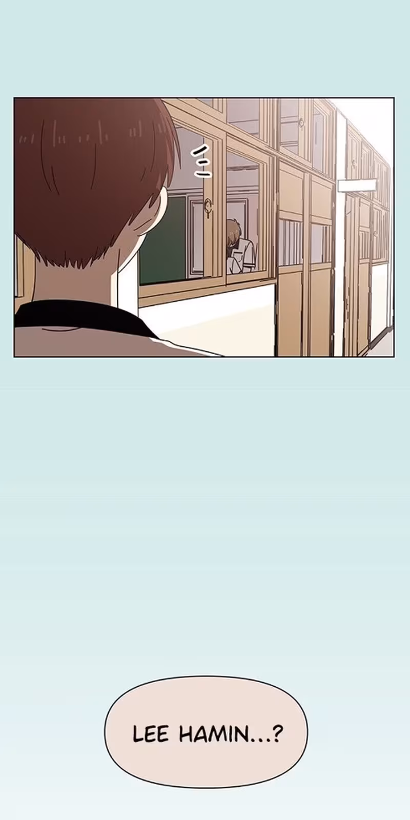 Página do Capítulo 44