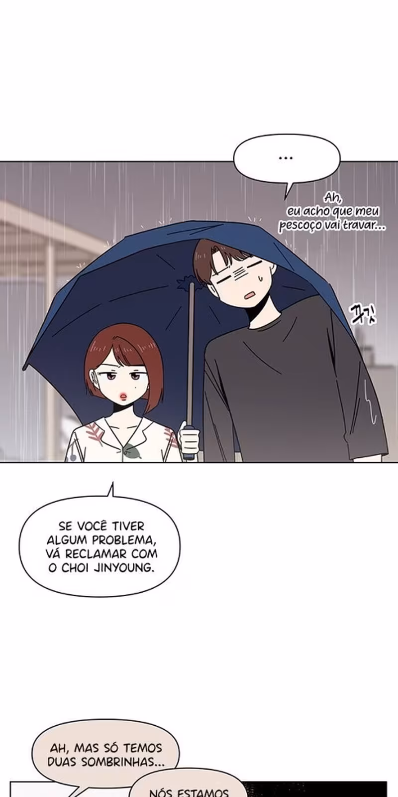 Página do Capítulo 44