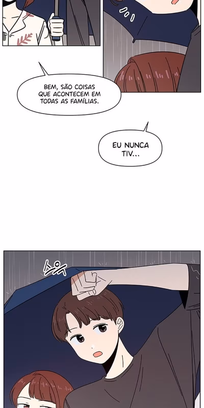 Página do Capítulo 44