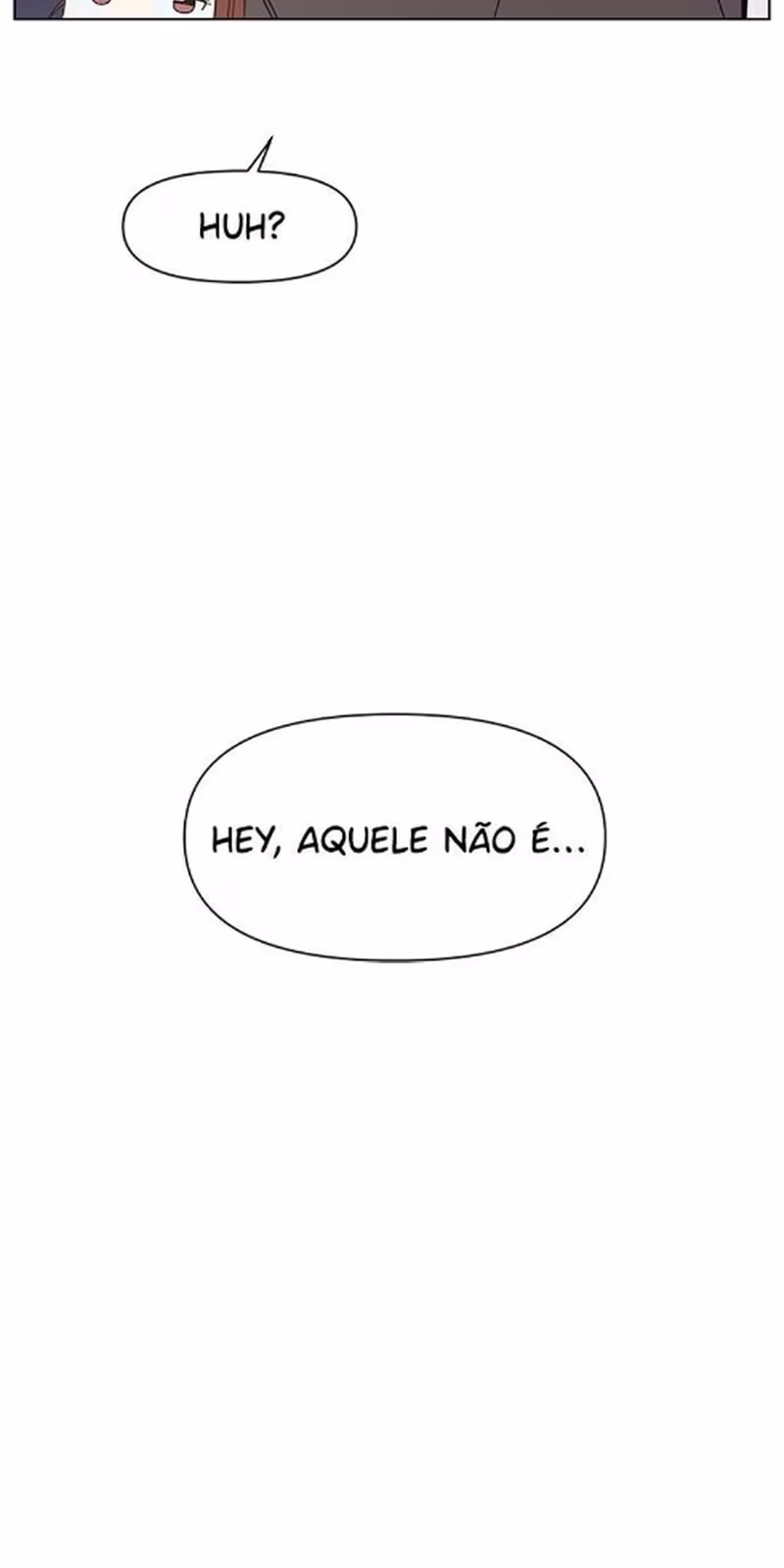 Página do Capítulo 44