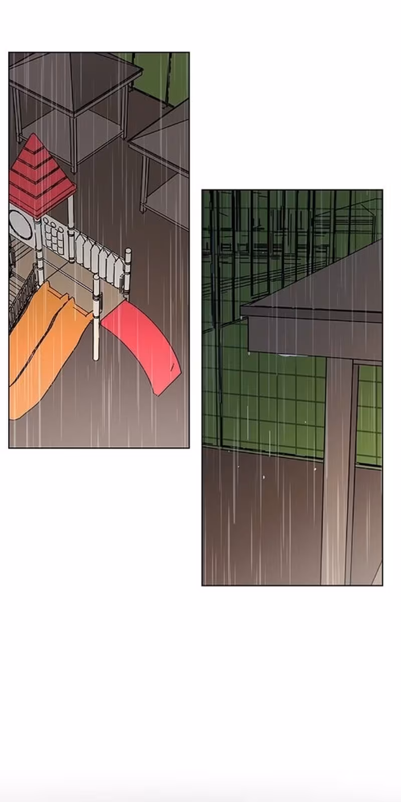 Página do Capítulo 44