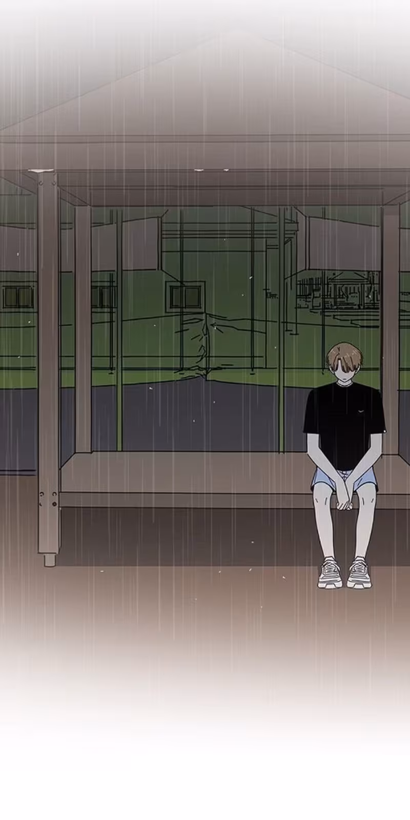 Página do Capítulo 44