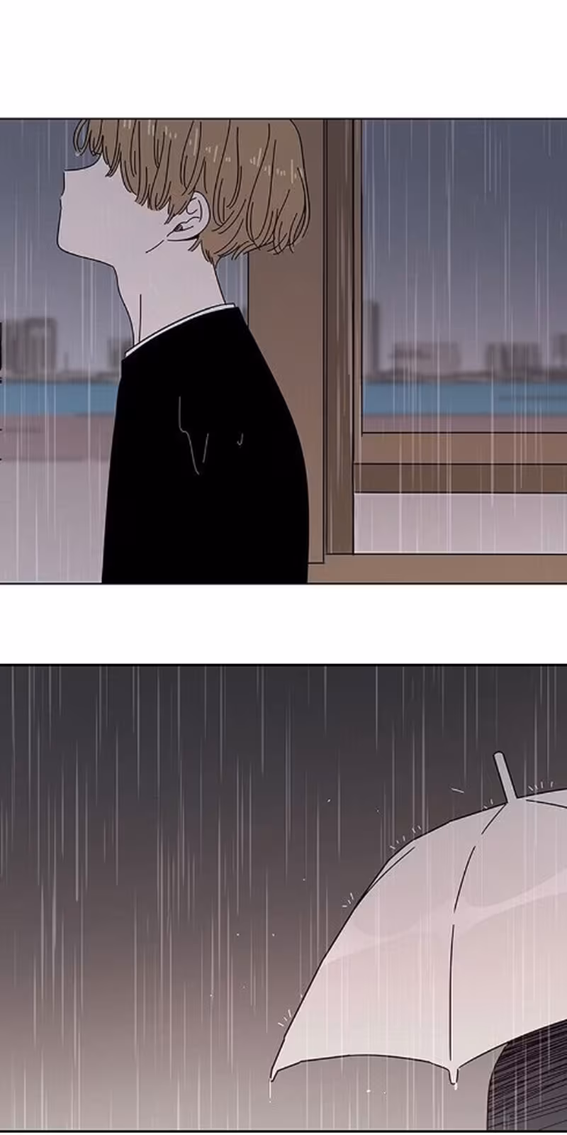 Página do Capítulo 44