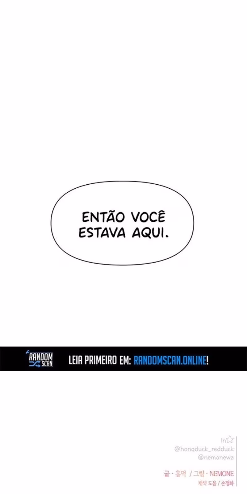 Página do Capítulo 44