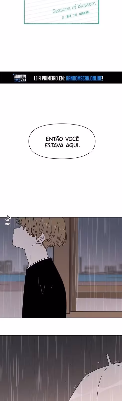 Página do Capítulo 45