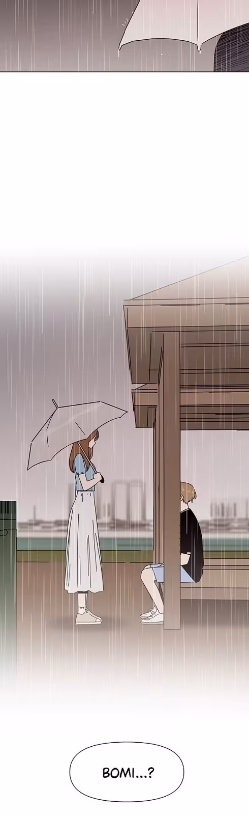 Página do Capítulo 45