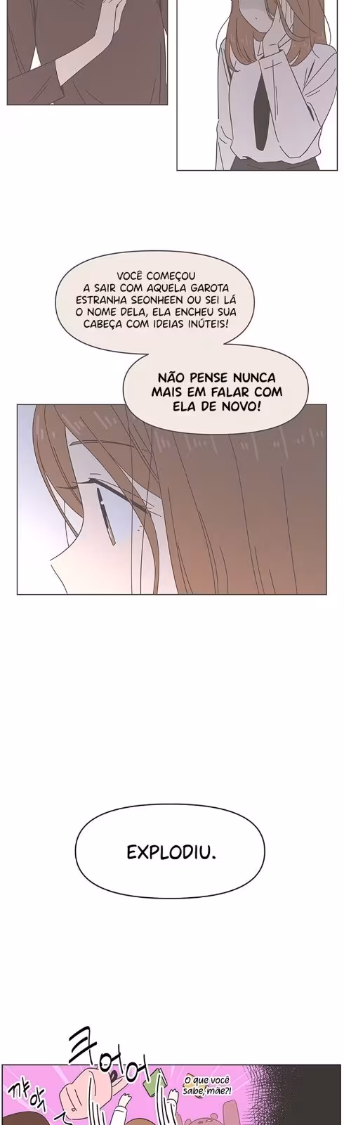 Página do Capítulo 45