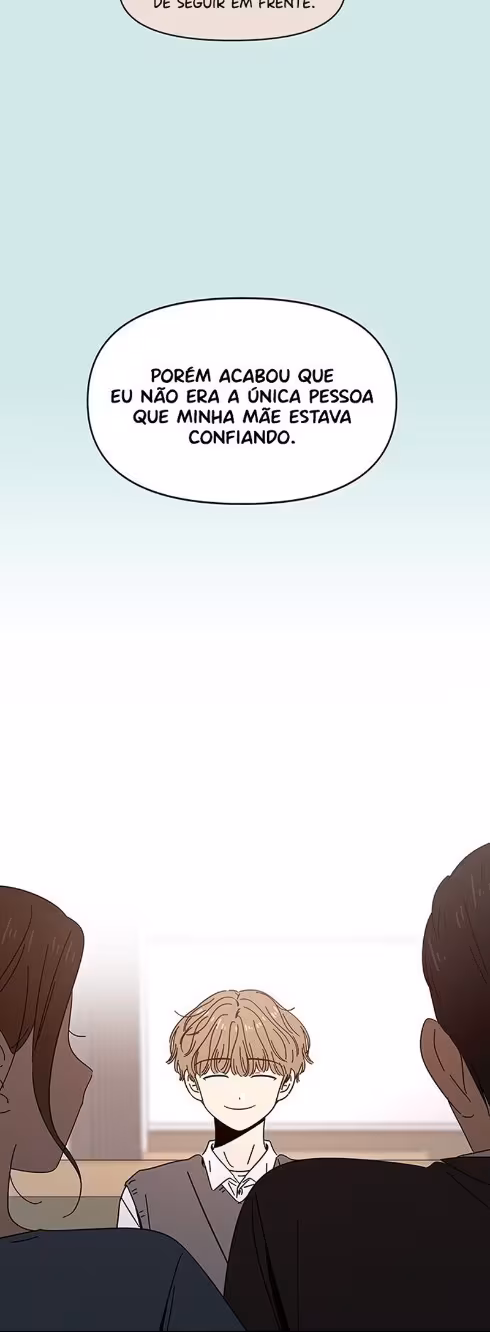 Página do Capítulo 45