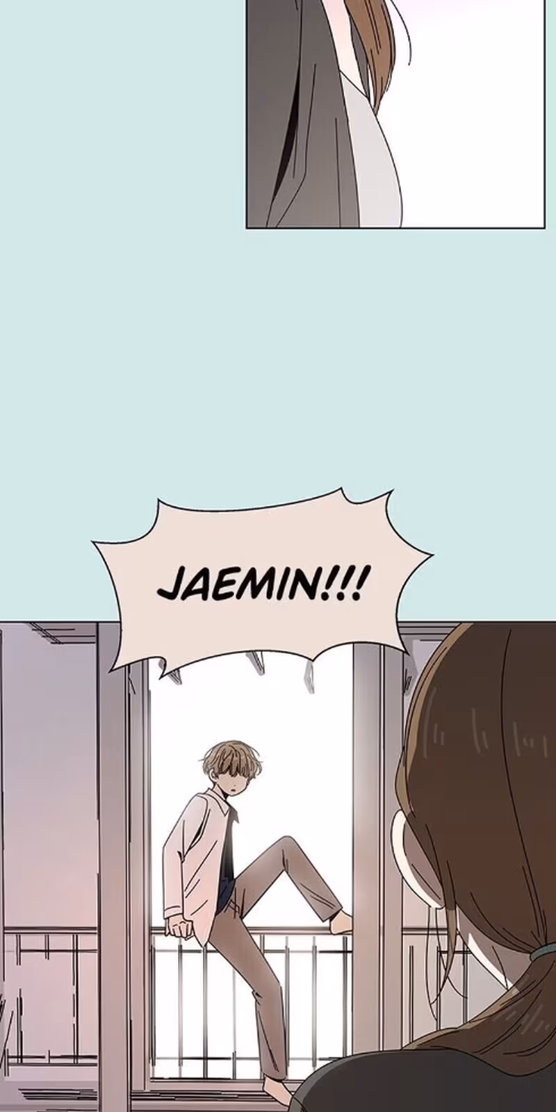 Página do Capítulo 45