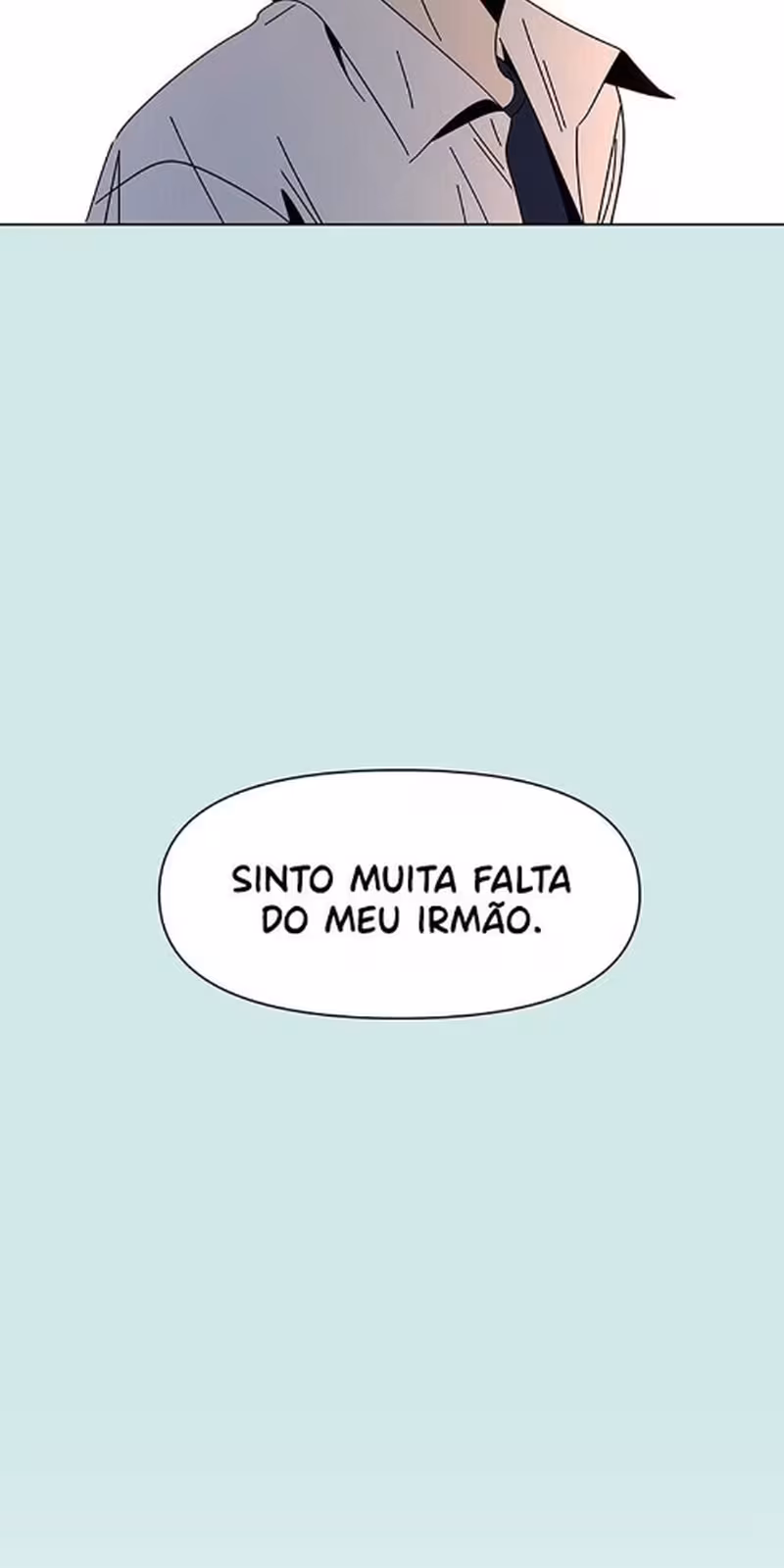 Página do Capítulo 45