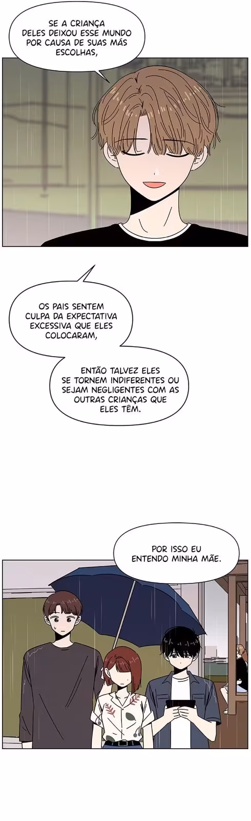 Página do Capítulo 45