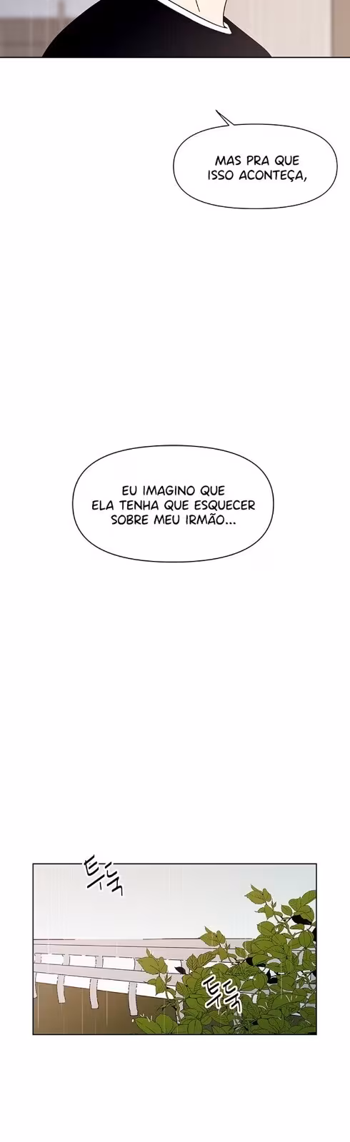 Página do Capítulo 45